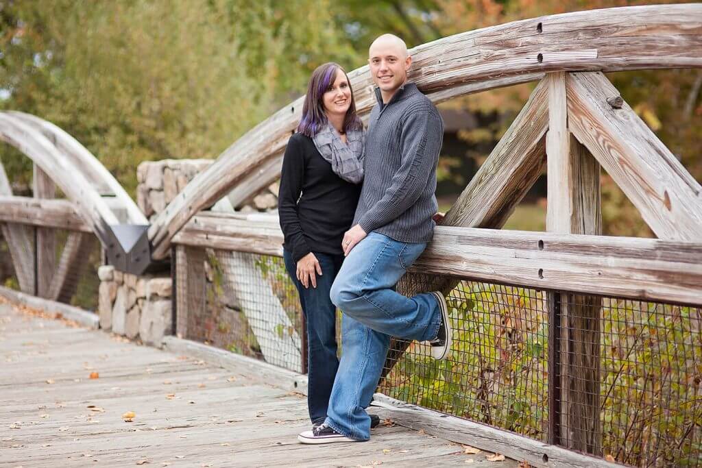 photographing adults Rhode Island and Massachusetts photography couples