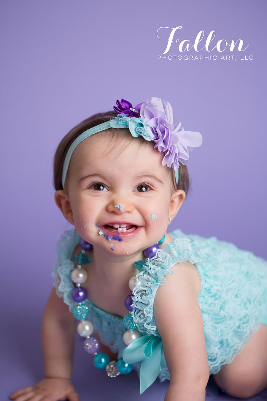 Cake Smash Preparation Guide Rhode Island and Massachusetts photographer