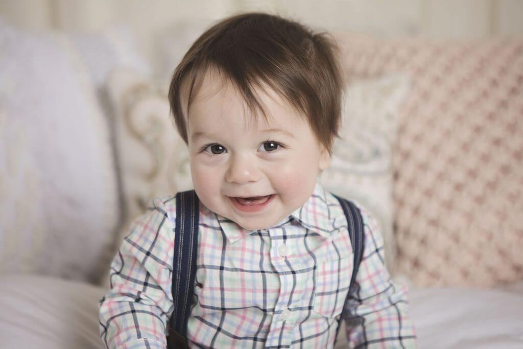 contact Suzana for wedding and family photography in Rhode Island and Massachusetts
