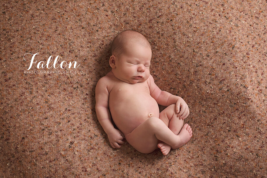 RI Newborn Photographer, RI Newborn Photography, newborn photography in ri