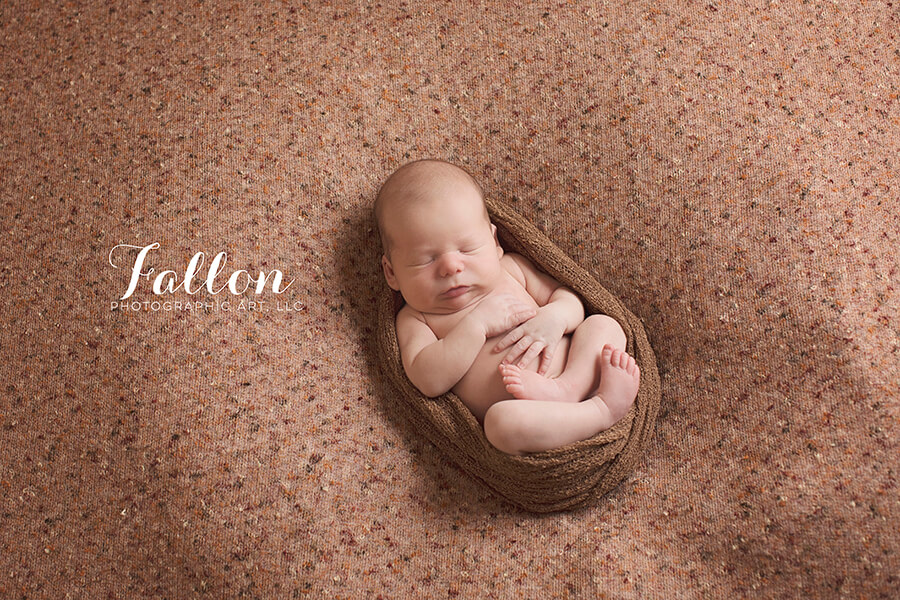 RI Newborn Photographer, RI Newborn Photography, newborn photography in ri