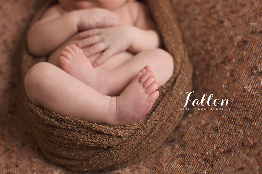 RI Newborn Photographer, RI Newborn Photography, newborn photography in ri