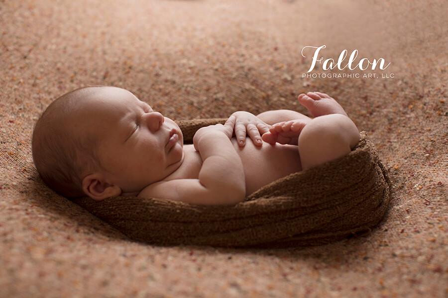 RI Newborn Photographer, RI Newborn Photography, newborn photography in ri