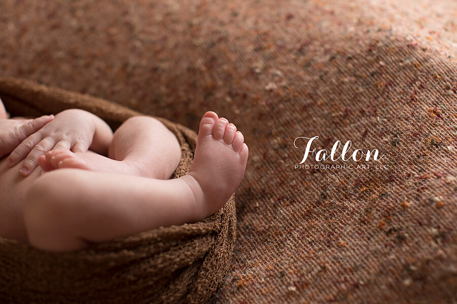 RI Newborn Photographer, RI Newborn Photography, newborn photography in ri