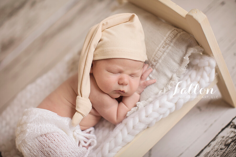 RI Newborn Photographer, RI Newborn Photography, newborn photography in ri