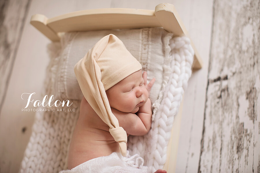 RI Newborn Photographer, RI Newborn Photography, newborn photography in ri