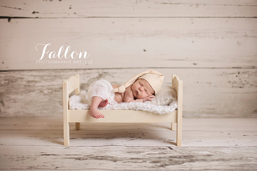 RI Newborn Photographer, RI Newborn Photography, newborn photography in ri