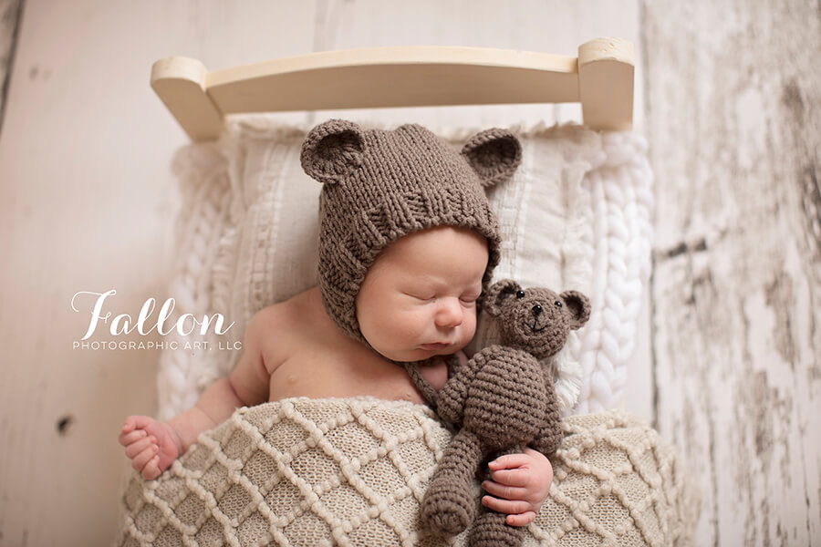 RI Newborn Photographer, RI Newborn Photography, newborn photography in ri