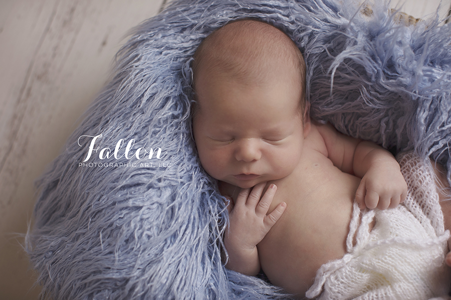 RI Newborn Photographer, RI Newborn Photography, newborn photography in ri