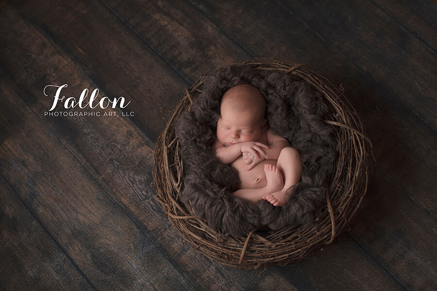 RI Newborn Photographer, RI Newborn Photography, newborn photography in ri