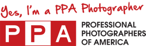 ppa logo yes i am a ppa photographer