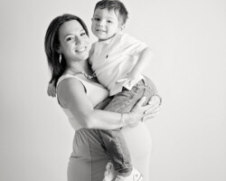 maternity session pawtucket , RI by Fallon Photographic Art