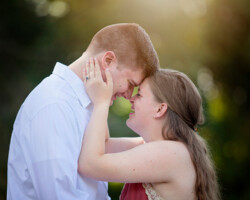 MA Engagement Session