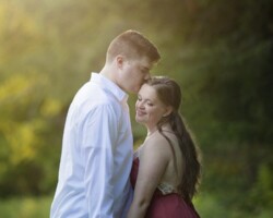 MA Engagement Session