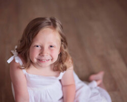 children Massachusetts and Rhode Island photographer
