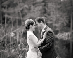 Rhode Island and Massachusetts photographer wedding