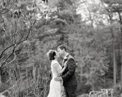 Rhode Island and Massachusetts photographer wedding