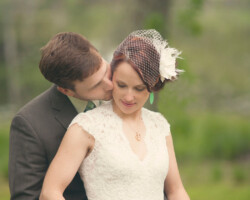 Rhode Island and Massachusetts photographer wedding