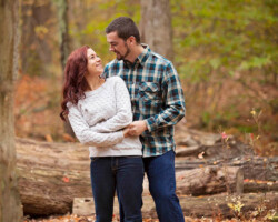 Massachusetts and Rhode Island photographer couples