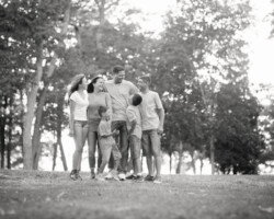 rhode island photographer black white