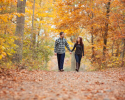 Massachusetts and Rhode Island photographer couples