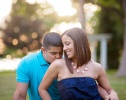 Massachusetts and Rhode Island photographer couples