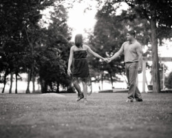 Massachusetts and Rhode Island photographer couples