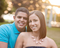 Massachusetts and Rhode Island photographer couples