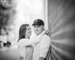Massachusetts and Rhode Island photographer couples