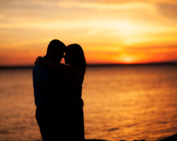 Massachusetts and Rhode Island photographer couples