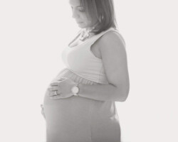maternity session pawtucket , RI by Fallon Photographic Art