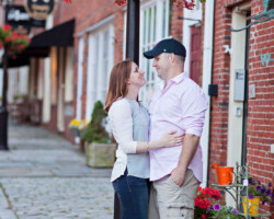 Massachusetts and Rhode Island photographer couples