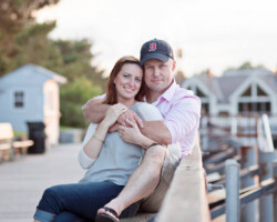 Massachusetts and Rhode Island photographer couples