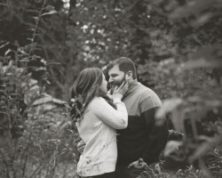 Massachusetts and Rhode Island photographer couples
