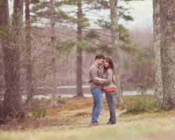 Massachusetts and Rhode Island photographer couples