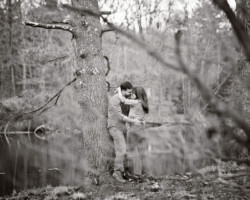 Rhode Island and Massachusetts photography couples