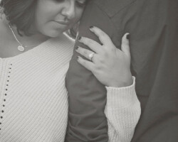 Massachusetts and Rhode Island photographer engagements