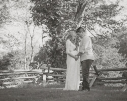 couples maternity session Smithfield , RI by Fallon Photographic Art