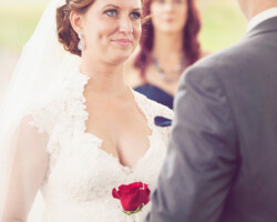 Rhode Island and Massachusetts photography bridal