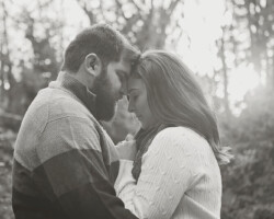 Rhode Island and Massachusetts photography couples