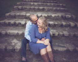 Rhode Island and Massachusetts photographer engagements