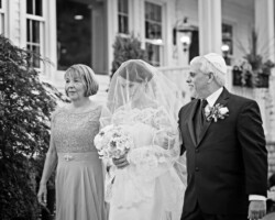 Rhode Island and Massachusetts photographer wedding