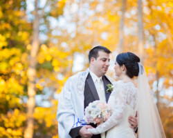 Rhode Island and Massachusetts photographer bride and groom