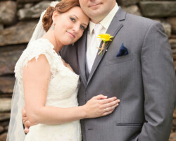 Rhode Island and Massachusetts photographer bride and groom