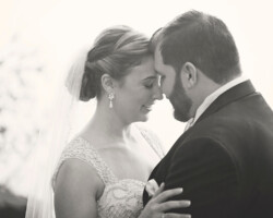 Massachusetts and Rhode Island wedding photography