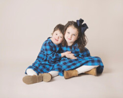 sibling photography