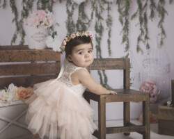 little tutu photos of babies