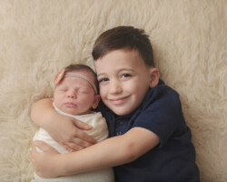 Newborns