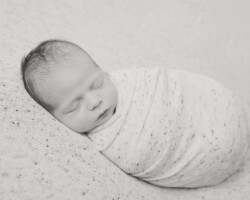 sweet baby boy