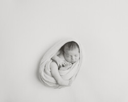 cocoon newborn